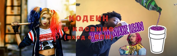 стаф Гусь-Хрустальный