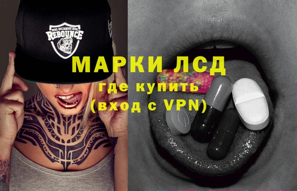 a pvp Гусев
