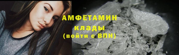 a pvp Гусев