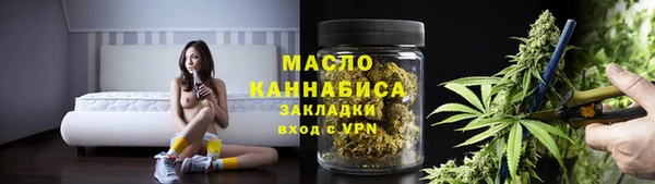 стаф Гусь-Хрустальный
