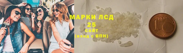 a pvp Гусев
