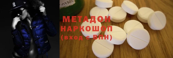 a pvp Гусев