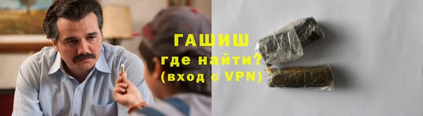 стаф Гусь-Хрустальный