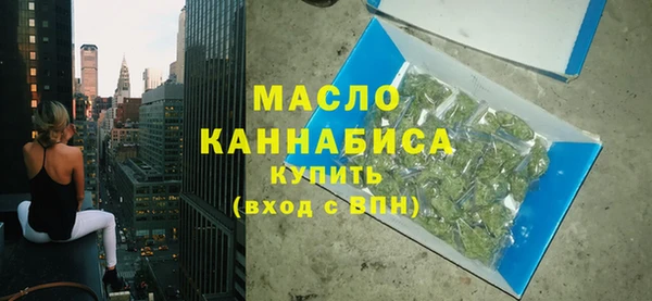 a pvp Гусев