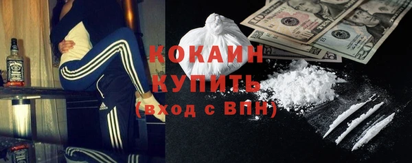 a pvp Гусев