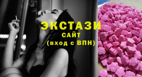 стаф Гусь-Хрустальный