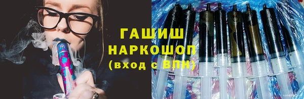 стаф Гусь-Хрустальный